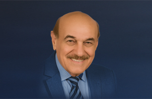 سه‌لام عه‌بدوڵڵا