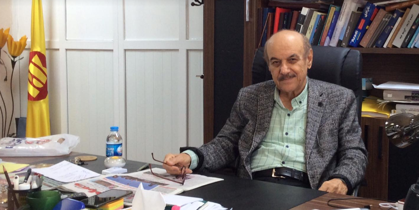 بڕیاڕێکی نابەجێ لە کاتێکی هەستیاردا