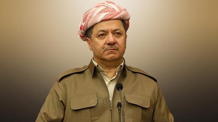 17053952161674654326K24-SAROK-BARZANI