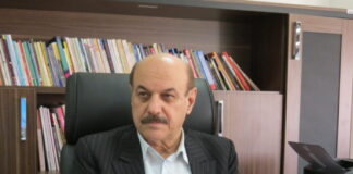 سوپای یهكگرتوو