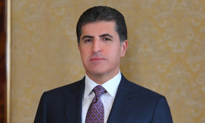 nechervan-barzani-3_w900_h900