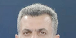 ئامانج و دەستکەوتە مێژووییەکانی شۆڕشی مەزنی ئەیلوول