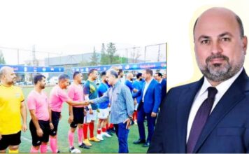 هەندرێن مورتکە: تیپه دێرینهكان مێژوویهك له وهرزش و هاوڕێیهتی و پەیوەندییە کۆمەڵایەتییەکان