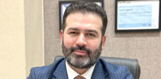 دکتۆر ڕامان سابیر نانەکەلی پسپۆری نەشتەرگەریی گورچیلە و میزەڕۆ و پڕۆستات بۆ (خهبات): شەکرە لە گرنگترین هۆکارەکانی نەخۆشیی درێژخایەنی گورچیلەیە