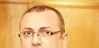 ئاهەنگگێڕانێکی “میسری” بۆ دامەزراندنی پارتی و لەدایکبوونی سەرۆک بارزانی