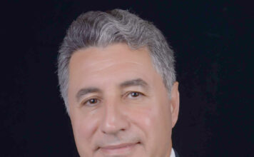 داڕشتنی ستراتیژێکی هاوسەنگ بۆ هەرێمی کوردستان