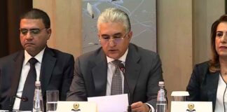 رێبەر ئەحمەد: مینبەرە ئایینییەکان رۆڵیان هەبێت لە بەرەنگاربوونەوەی توندوتیژی