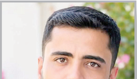 لە (ڕوانگە)وە؛ بەڕوو و خزمەتکردن لە دڵی گەنجەکاندا دەچێنین