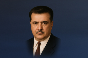 هه‌مزه‌ عه‌بدوڵڵا