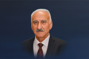 سه‌عید یه‌حیا